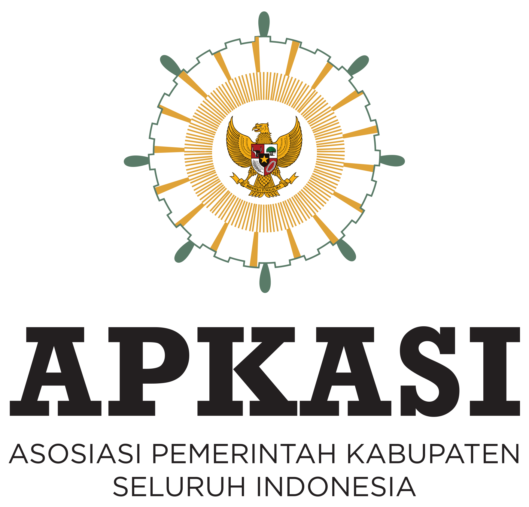 APKASI