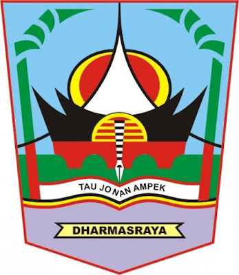 Lambang Daerah