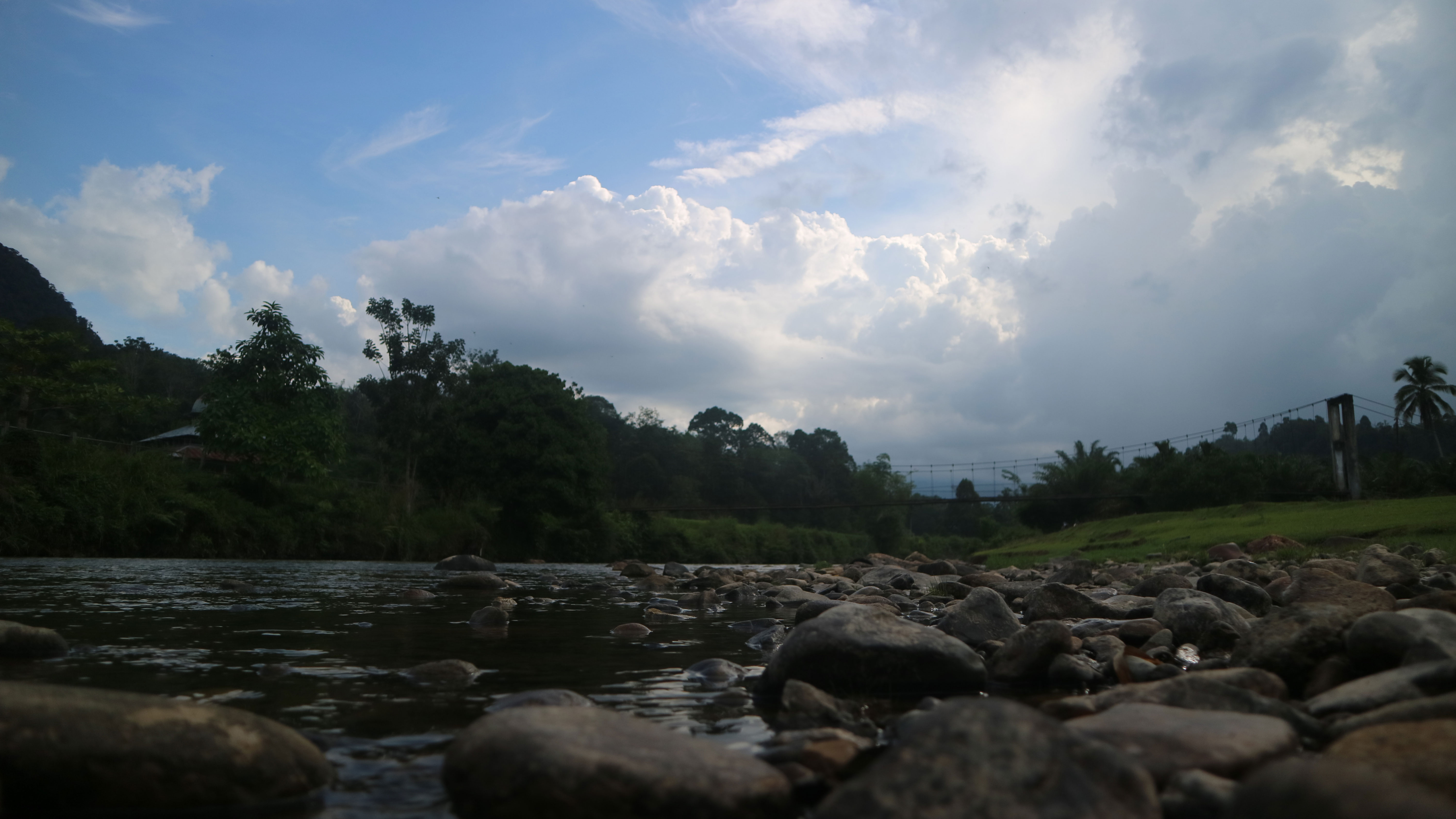 Pemerintah Kabupaten Dharmasraya