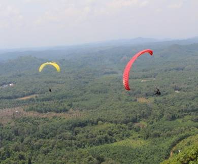 Bukik Tambun