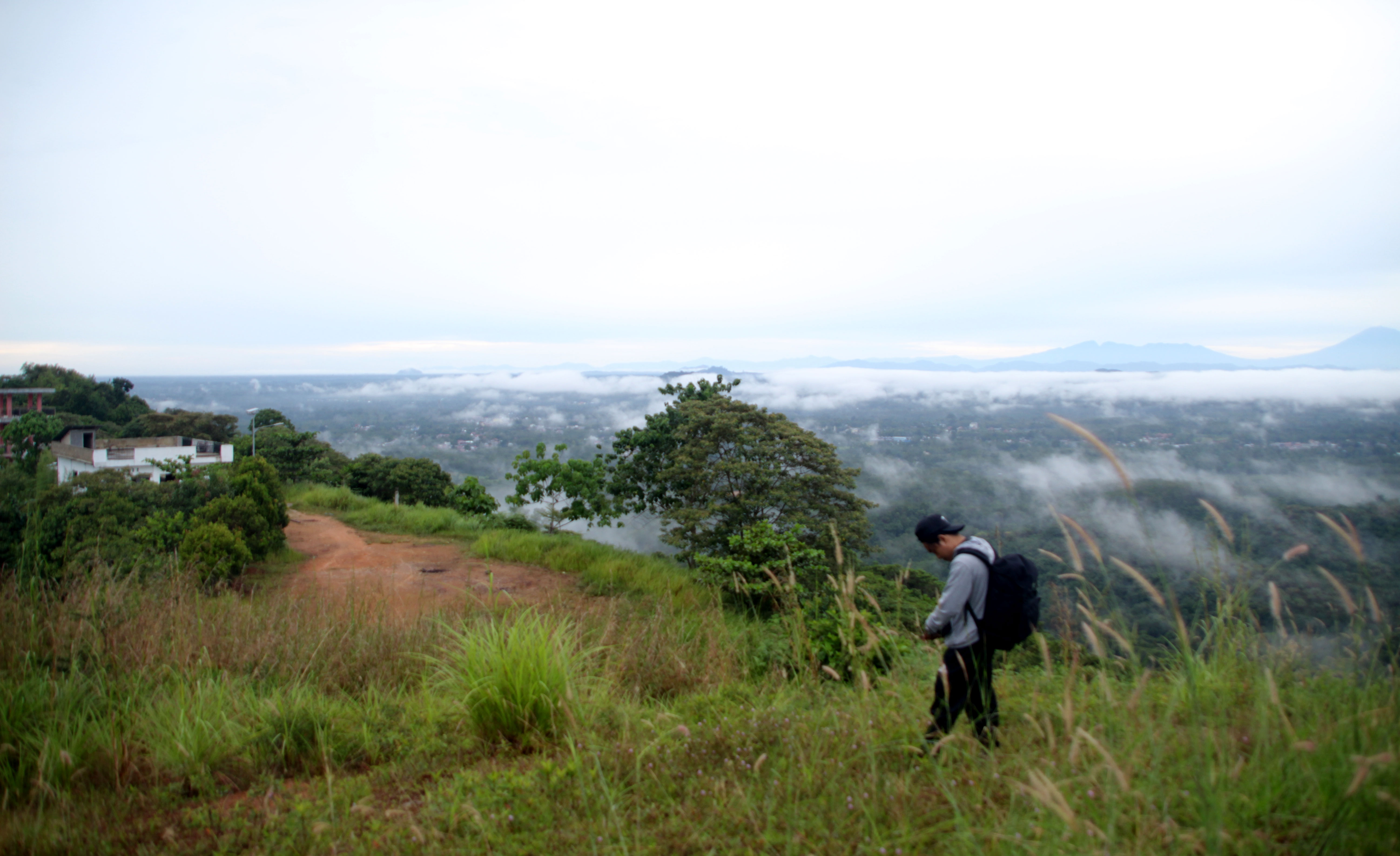 Pemerintah Kabupaten Dharmasraya